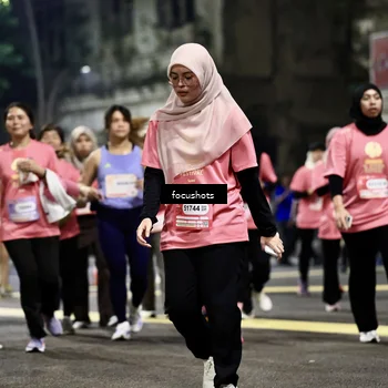 Runner Photo 8577744