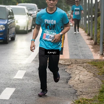 Runner Photo 8577745