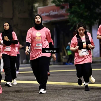 Runner Photo 8577746
