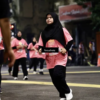 Runner Photo 8577748