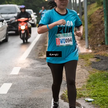 Runner Photo 8577754