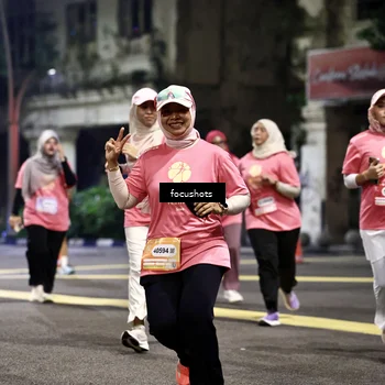 Runner Photo 8577755