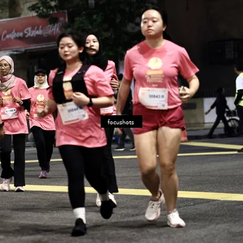 Runner Photo 8577756