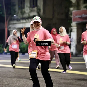 Runner Photo 8577757