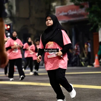 Runner Photo 8577758