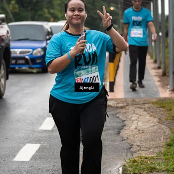 Runner Photo 8577759