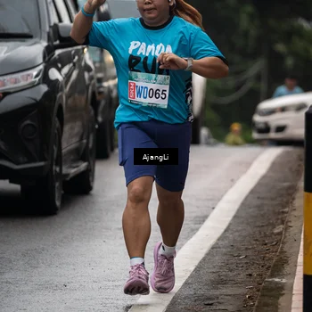 Runner Photo 8577762