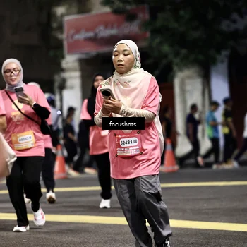 Runner Photo 8577766