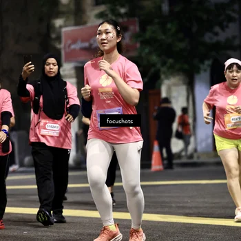 Runner Photo 8577768
