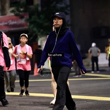 Runner Photo 8577769