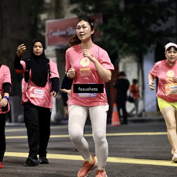 Runner Photo 8577770