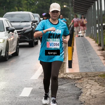 Runner Photo 8577771
