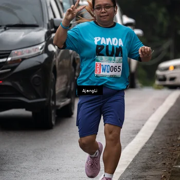 Runner Photo 8577772