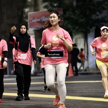 Runner Photo 8577773