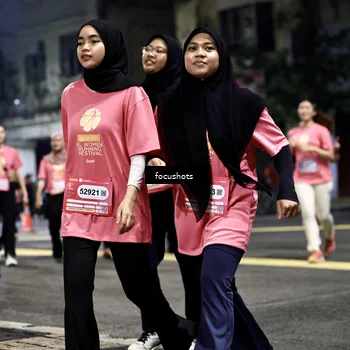 Runner Photo 8577774