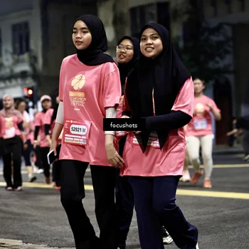 Runner Photo 8577778