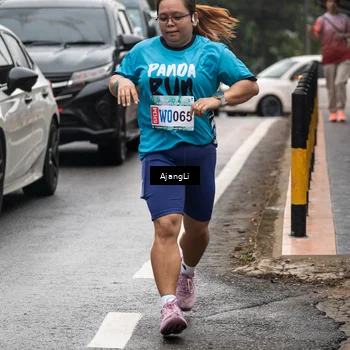 Runner Photo 8577780