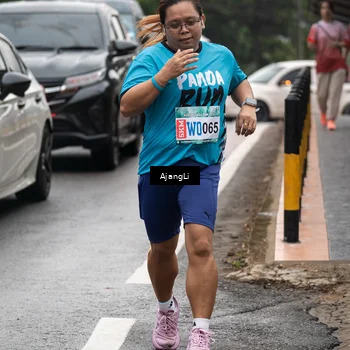 Runner Photo 8577781