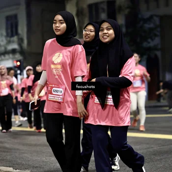 Runner Photo 8577783