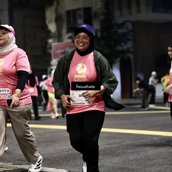 Runner Photo 8577785