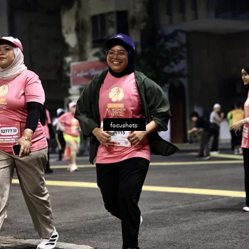 Runner Photo 8577786