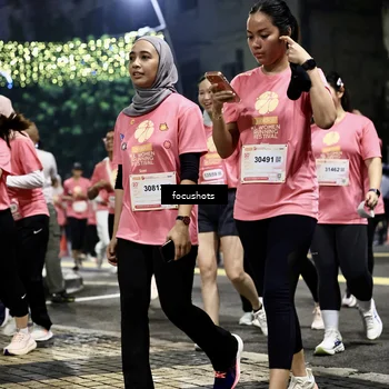 Runner Photo 8577793