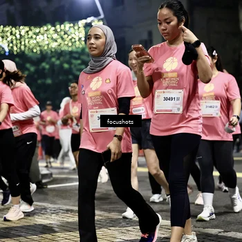 Runner Photo 8577796