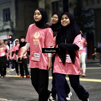 Runner Photo 8577802