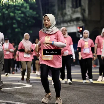 Runner Photo 8577806
