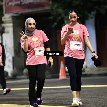 Runner Photo 8577813