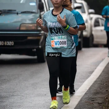 Runner Photo 8577817