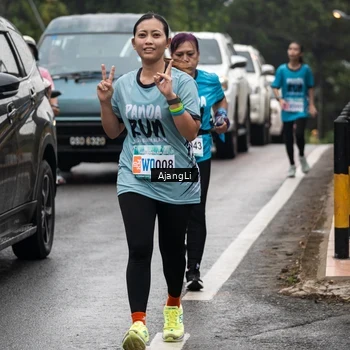 Runner Photo 8577823