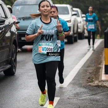 Runner Photo 8577824