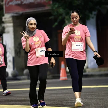 Runner Photo 8577825