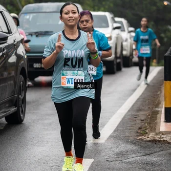 Runner Photo 8577826