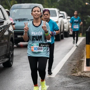 Runner Photo 8577828