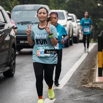 Runner Photo 8577832
