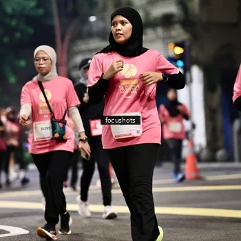 Runner Photo 8577834
