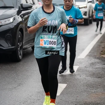 Runner Photo 8577835
