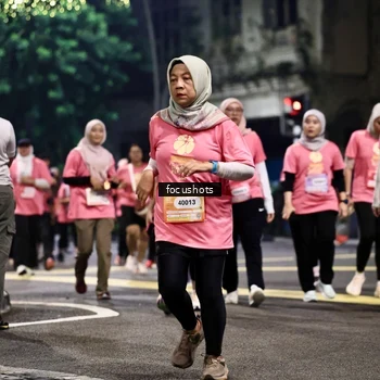 Runner Photo 8577836