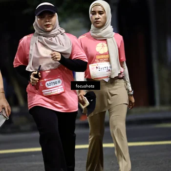 Runner Photo 8577837