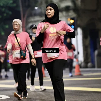 Runner Photo 8577841