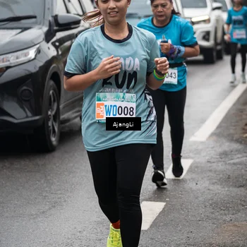 Runner Photo 8577842