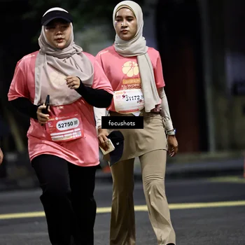 Runner Photo 8577843