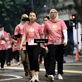 Runner Photo 8577844