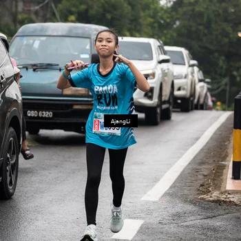 Runner Photo 8577845