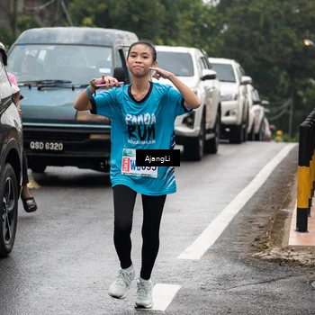 Runner Photo 8577846