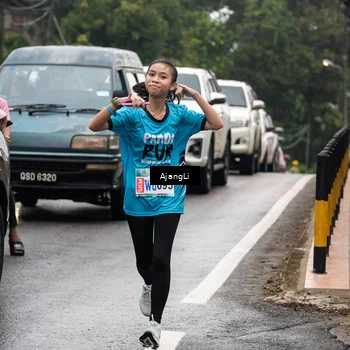 Runner Photo 8577852