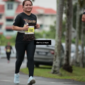 Runner Photo 8577857