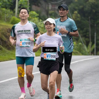 Runner Photo 8577859